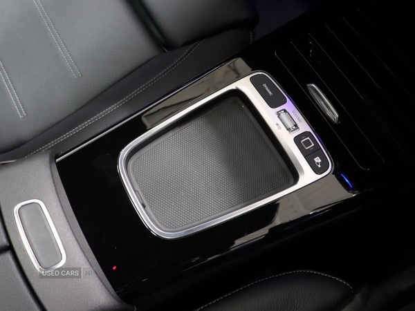 Used Mercedes-Benz CLA 2025 for sale - 77739067: Photo 33