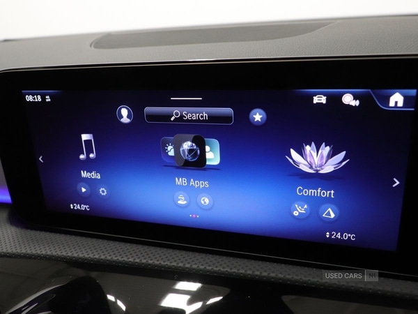 Used Mercedes-Benz CLA 2025 for sale - 77739067: Photo 34