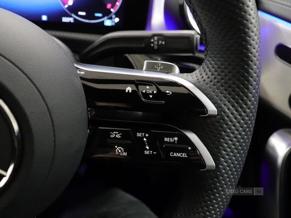 Used Mercedes-Benz CLA 2025 for sale - 77739067: Photo 38