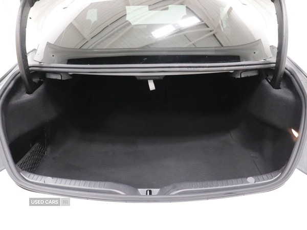 Used Mercedes-Benz C Class 2020 for sale - 76936933: Photo 11