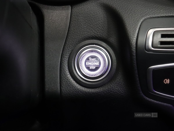 Used Mercedes-Benz C Class 2020 for sale - 76936933: Photo 36