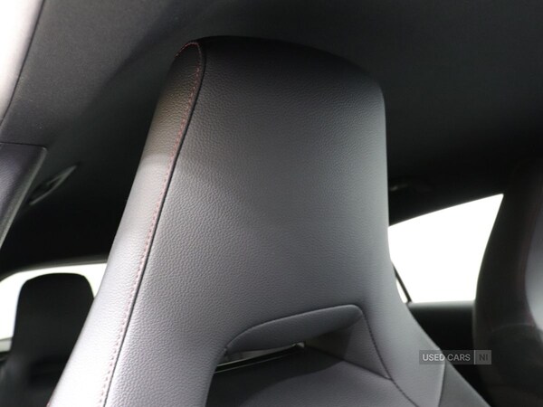 Used Mercedes-Benz A-Class 2024 for sale - 76634476: Photo 15