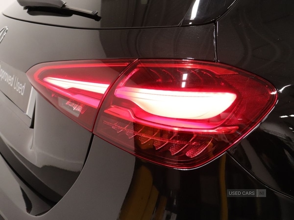 Used Mercedes-Benz A-Class 2024 for sale - 76634476: Photo 24