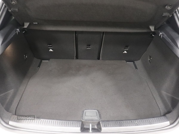 Used Mercedes-Benz A-Class 2025 for sale - 76743807: Photo 11