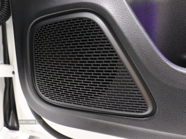 Used Mercedes-Benz A-Class 2025 for sale - 76743807: Photo 23