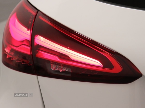 Used Mercedes-Benz A-Class 2025 for sale - 76743807: Photo 25