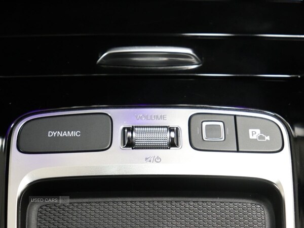 Used Mercedes-Benz A-Class 2025 for sale - 76743807: Photo 32