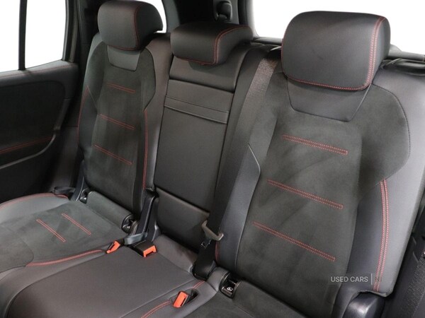 Used Mercedes-Benz EQB 2025 for sale - 78128567: Photo 11