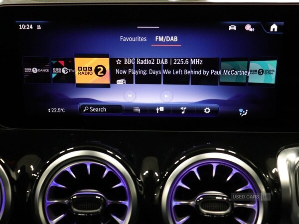 Used Mercedes-Benz EQB 2025 for sale - 78128567: Photo 20