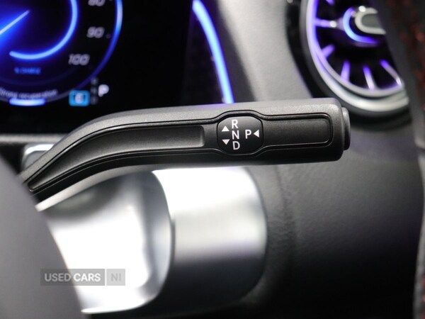 Used Mercedes-Benz EQB 2025 for sale - 78128567: Photo 22