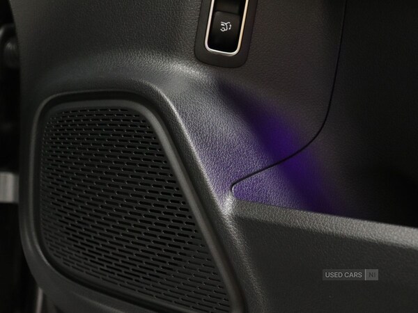 Used Mercedes-Benz EQB 2025 for sale - 78128567: Photo 25