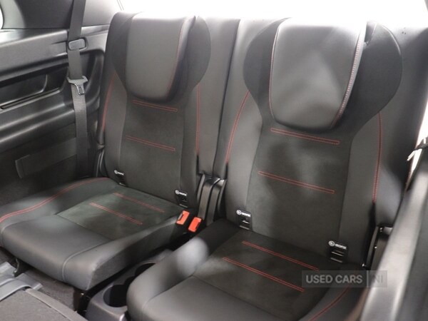 Used Mercedes-Benz EQB 2025 for sale - 78128567: Photo 35