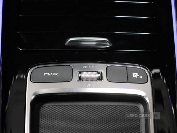 Used Mercedes-Benz EQB 2025 for sale - 78128567: Photo 37