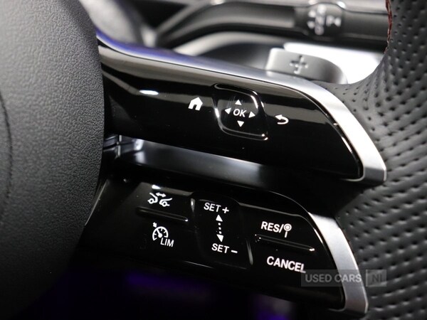 Used Mercedes-Benz EQB 2025 for sale - 78128567: Photo 41