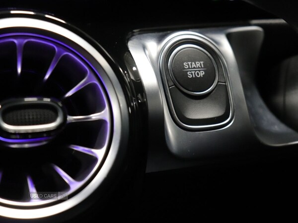 Used Mercedes-Benz EQB 2025 for sale - 78128567: Photo 42