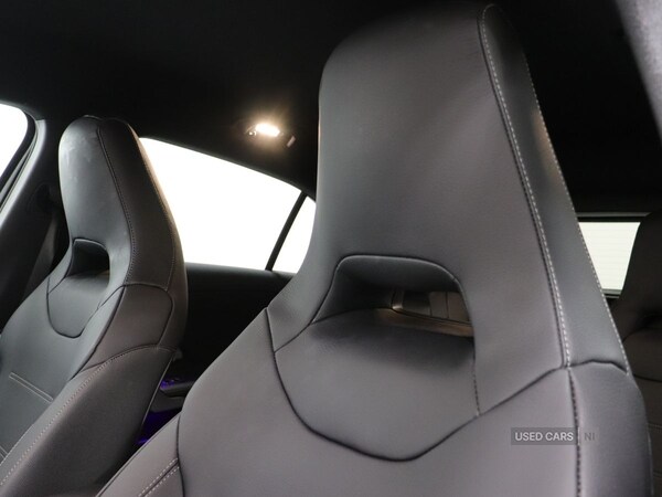 Used Mercedes-Benz A-Class 2025 for sale - 77626665: Photo 17