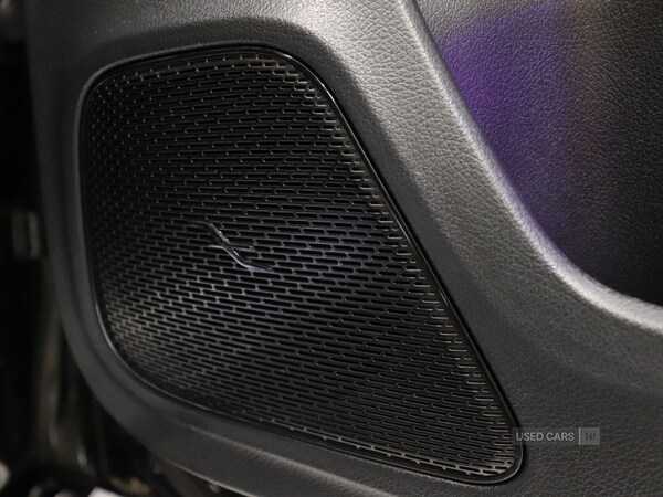 Used Mercedes-Benz A-Class 2025 for sale - 77626665: Photo 28