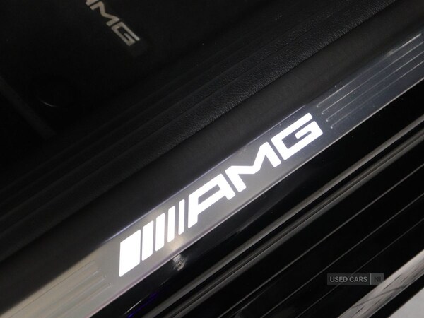 Used Mercedes-Benz A-Class 2025 for sale - 77626665: Photo 37