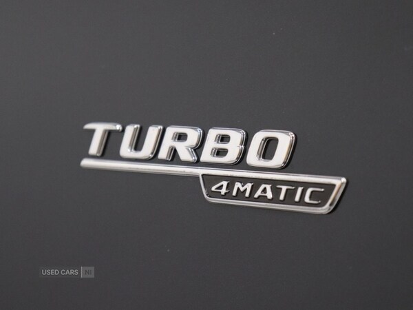 Used Mercedes-Benz A-Class 2025 for sale - 77626665: Photo 39