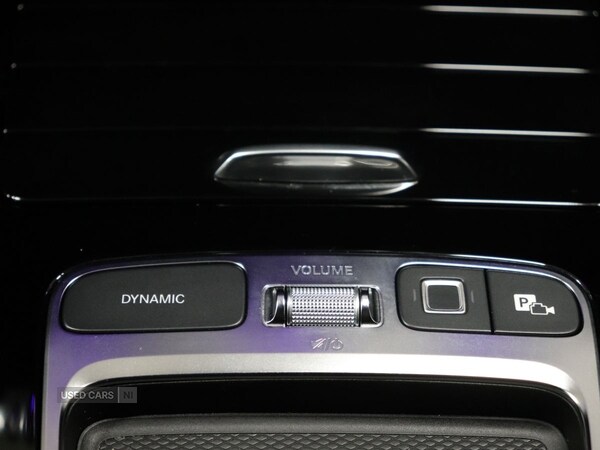 Used Mercedes-Benz A-Class 2025 for sale - 77626665: Photo 41