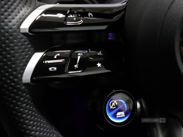 Used Mercedes-Benz A-Class 2025 for sale - 77626665: Photo 44