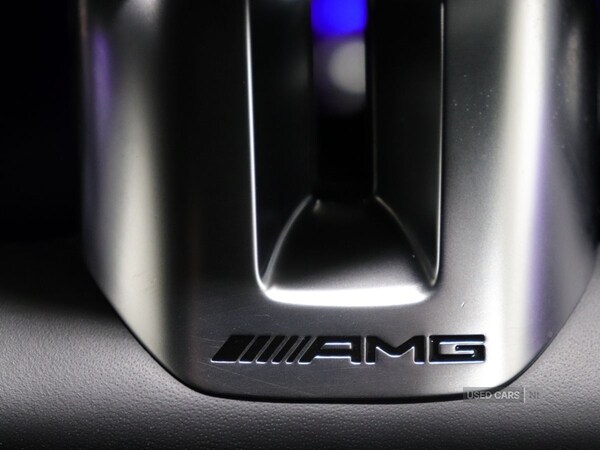 Used Mercedes-Benz A-Class 2025 for sale - 77626665: Photo 45