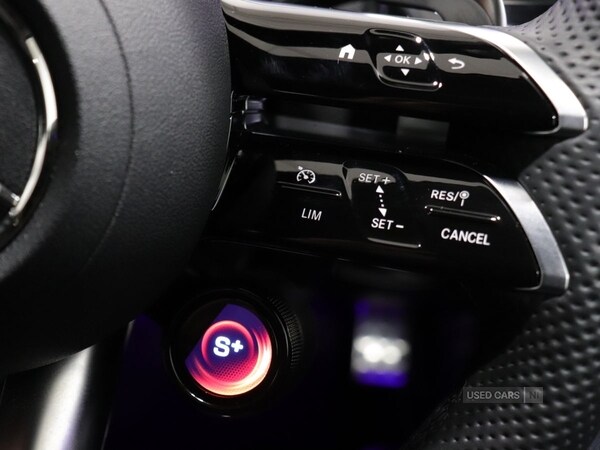 Used Mercedes-Benz A-Class 2025 for sale - 77626665: Photo 46