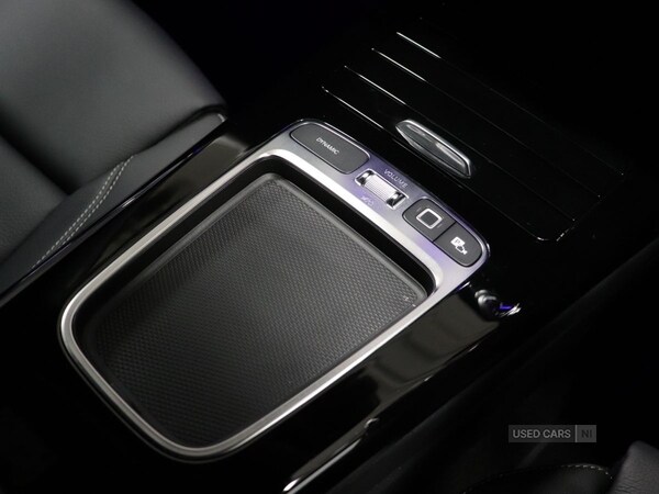 Used Mercedes-Benz A-Class 2025 for sale - 77626665: Photo 50