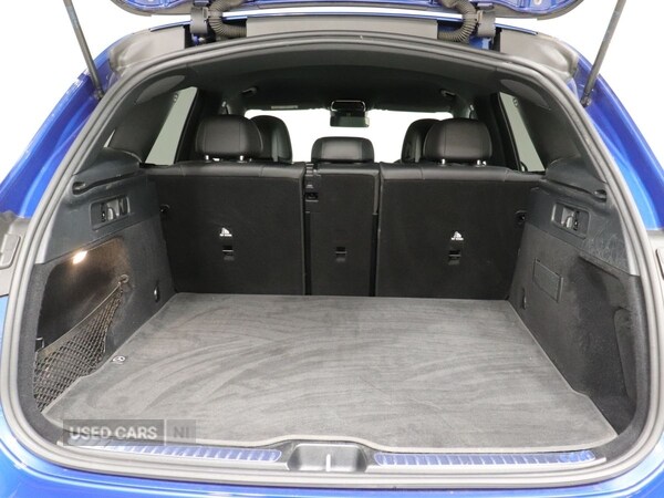 Used Mercedes-Benz GLC 2023 for sale - 77754608: Photo 12