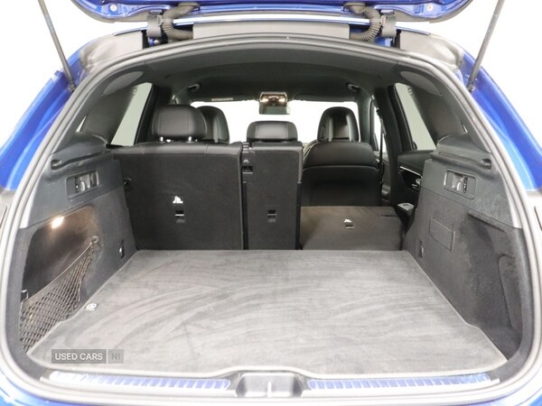 Used Mercedes-Benz GLC 2023 for sale - 77754608: Photo 31