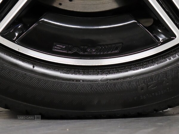 Used Mercedes-Benz GLC 2023 for sale - 77754608: Photo 34