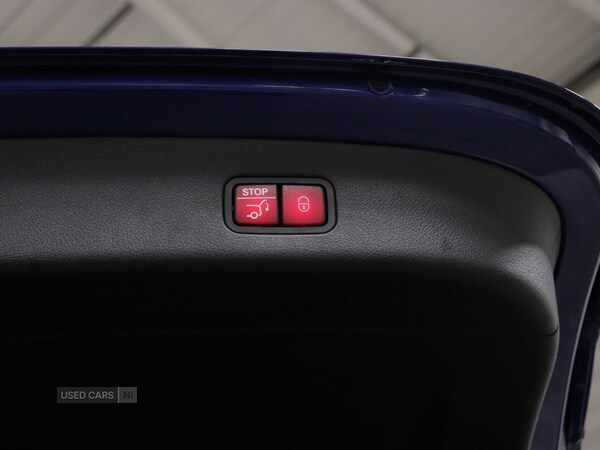 Used Mercedes-Benz GLC 2023 for sale - 77754608: Photo 35