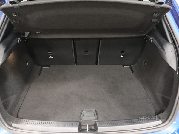 Used Mercedes-Benz A-Class 2025 for sale - 76715903: Photo 11