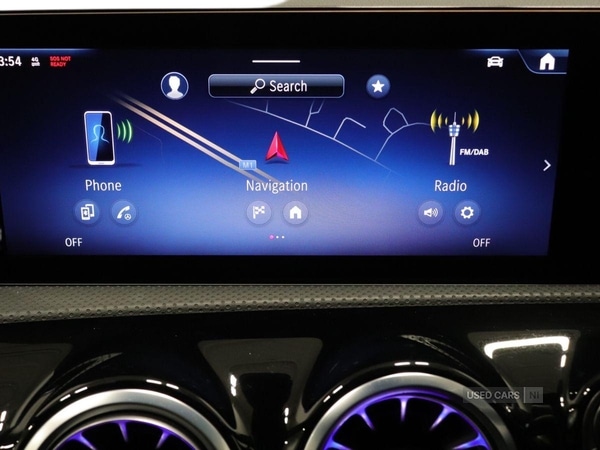 Used Mercedes-Benz A-Class 2025 for sale - 76715903: Photo 16