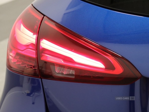 Used Mercedes-Benz A-Class 2025 for sale - 76715903: Photo 25