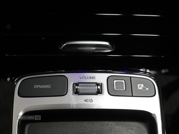 Used Mercedes-Benz A-Class 2025 for sale - 76715903: Photo 32