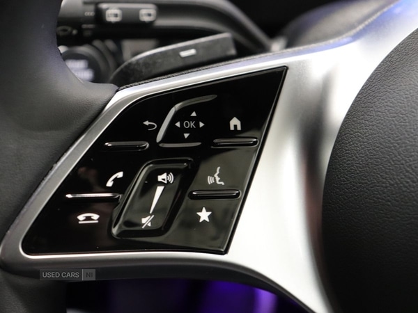 Used Mercedes-Benz A-Class 2025 for sale - 76715903: Photo 36