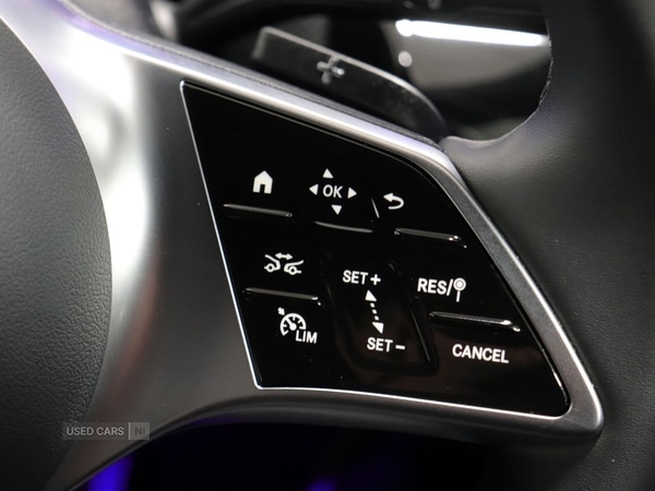 Used Mercedes-Benz A-Class 2025 for sale - 76715903: Photo 37