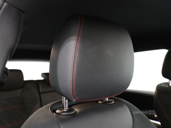 Used Mercedes-Benz EQB 2022 for sale - 77840438: Photo 16