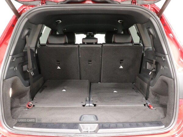 Used Mercedes-Benz EQB 2022 for sale - 77840438: Photo 30