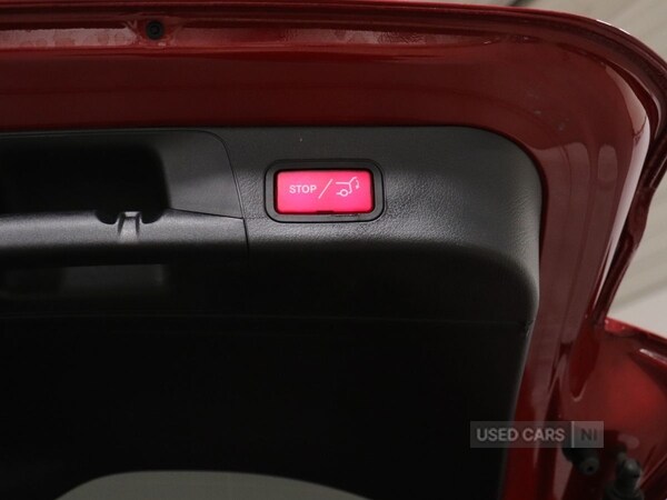 Used Mercedes-Benz EQB 2022 for sale - 77840438: Photo 34