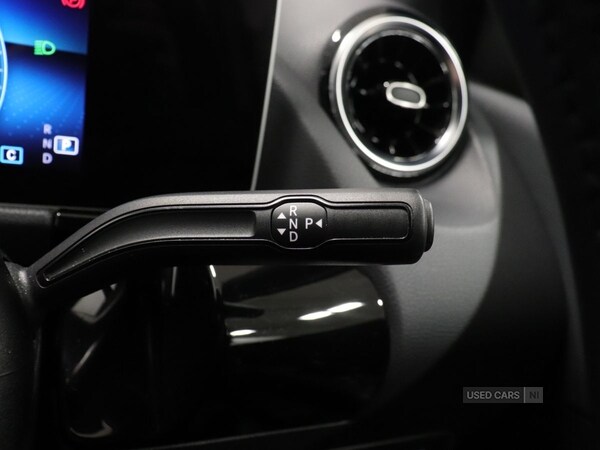 Used Mercedes-Benz B Class 2020 for sale - 77770031: Photo 22