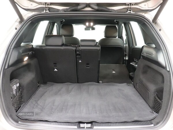 Used Mercedes-Benz B Class 2020 for sale - 77770031: Photo 28