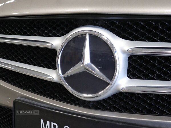 Used Mercedes-Benz B Class 2020 for sale - 77770031: Photo 30