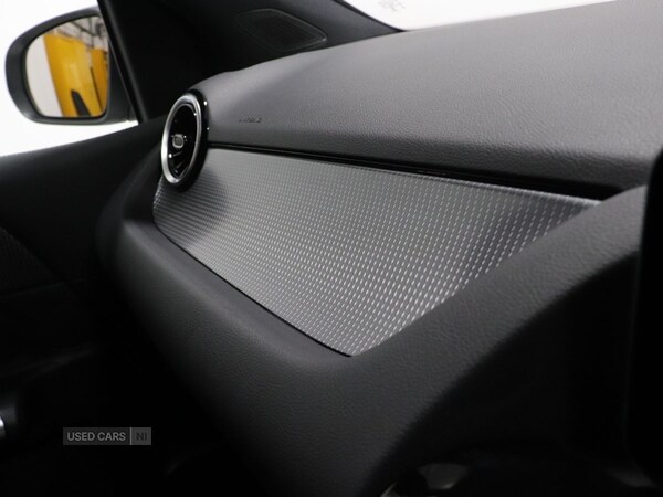 Used Mercedes-Benz B Class 2020 for sale - 77770031: Photo 34