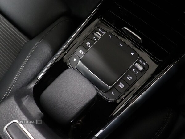 Used Mercedes-Benz B Class 2020 for sale - 77770031: Photo 35