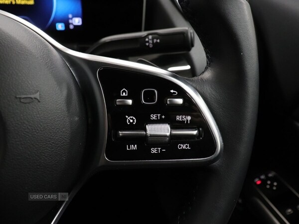 Used Mercedes-Benz B Class 2020 for sale - 77770031: Photo 41