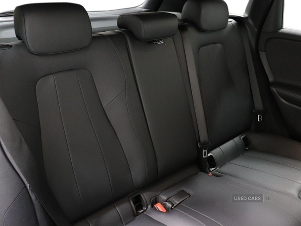 Used Mercedes-Benz B Class 2022 for sale - 76372061: Photo 10