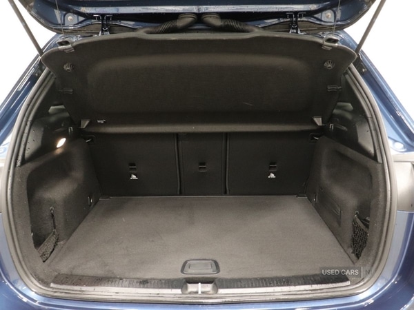 Used Mercedes-Benz B Class 2022 for sale - 76372061: Photo 11