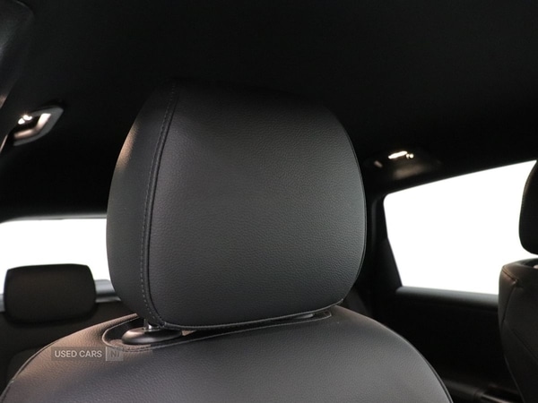 Used Mercedes-Benz B Class 2022 for sale - 76372061: Photo 15
